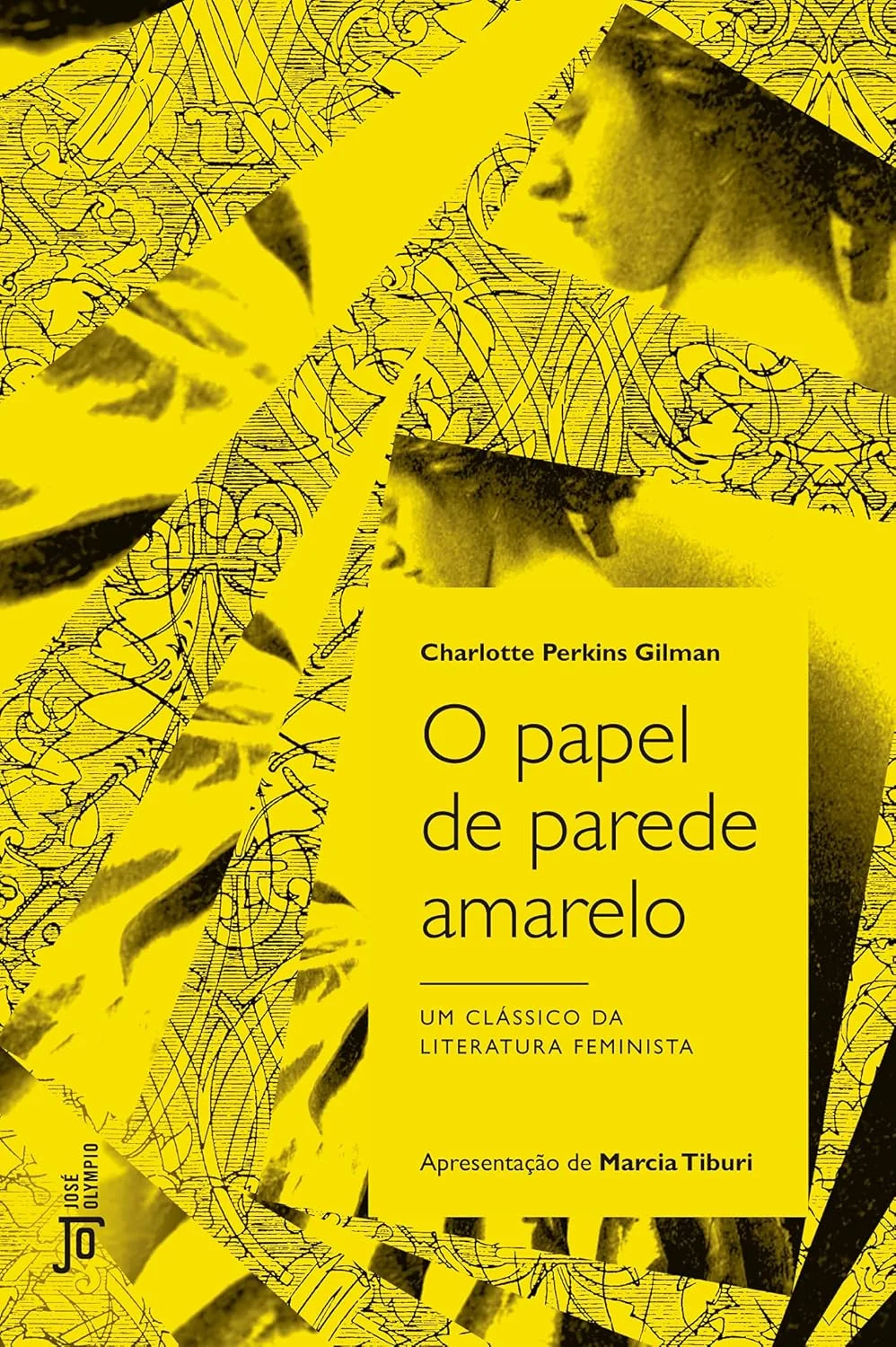Narrador não confiável