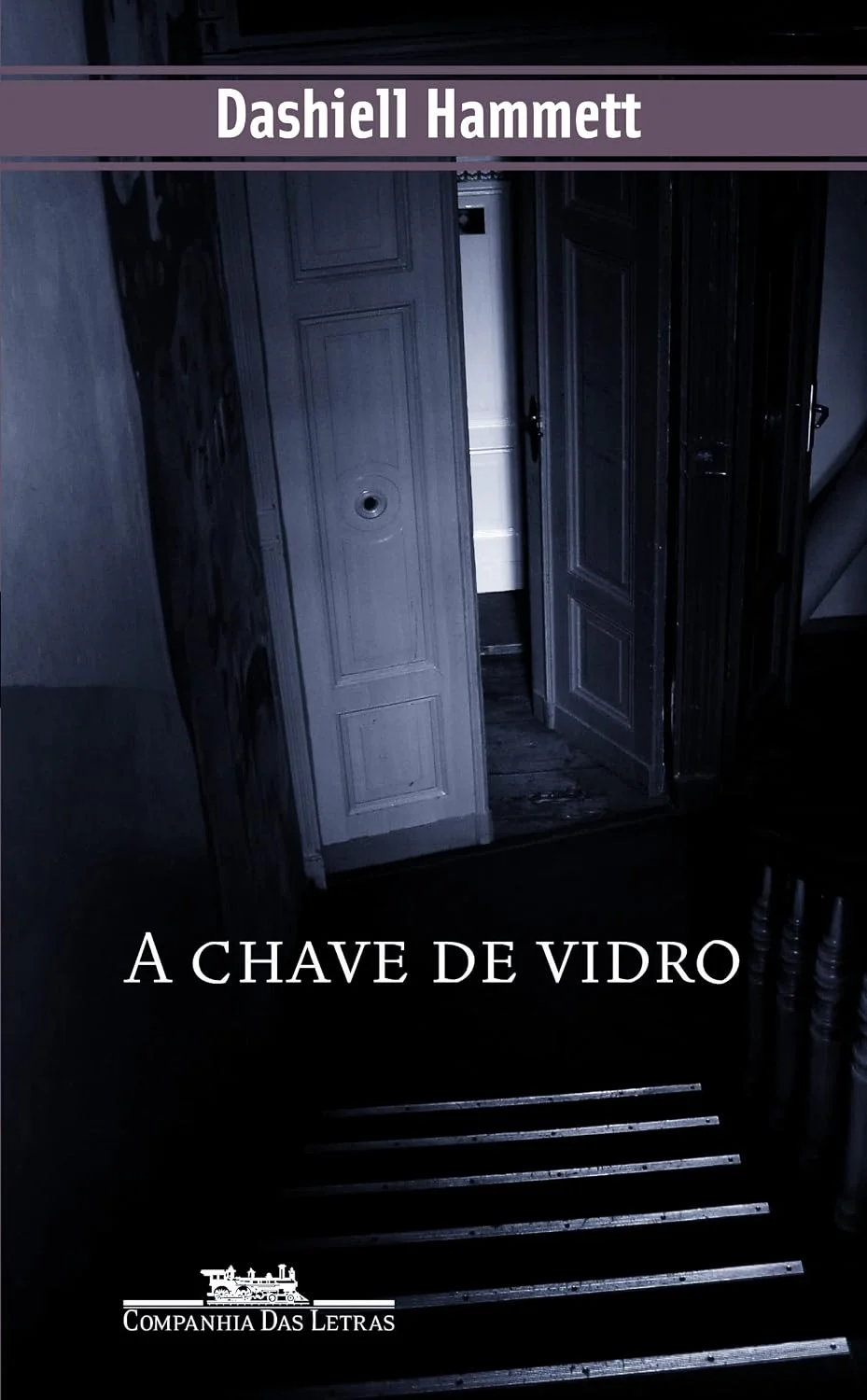 Narrador-observador