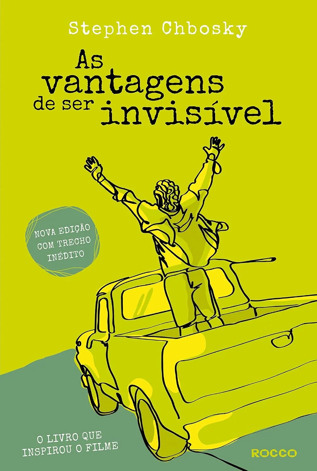 Narrativa epistolar