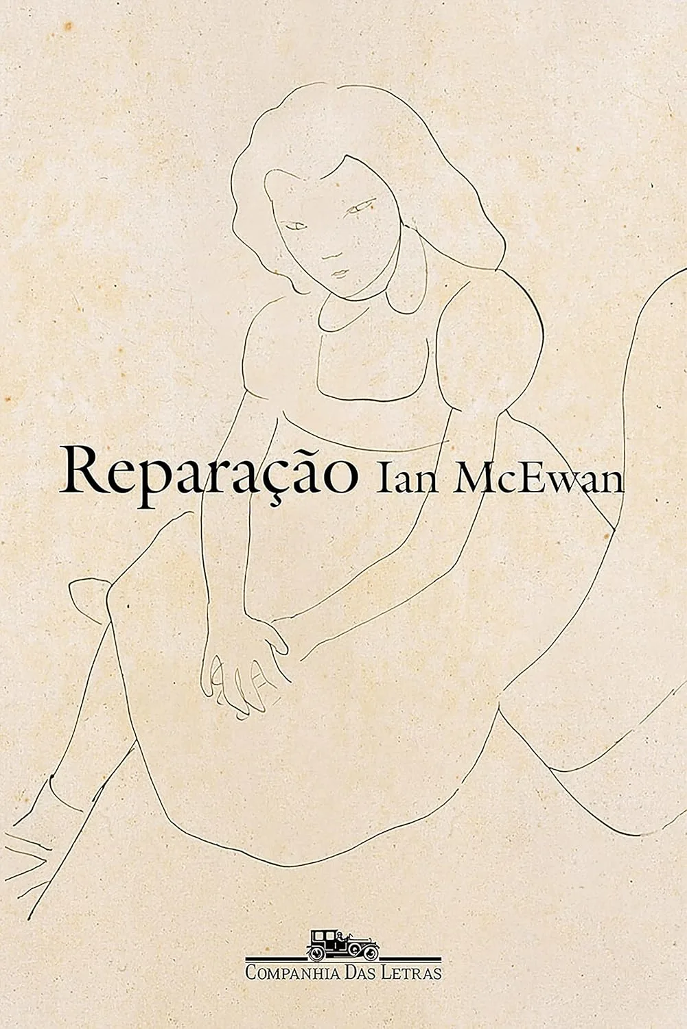 Reparação