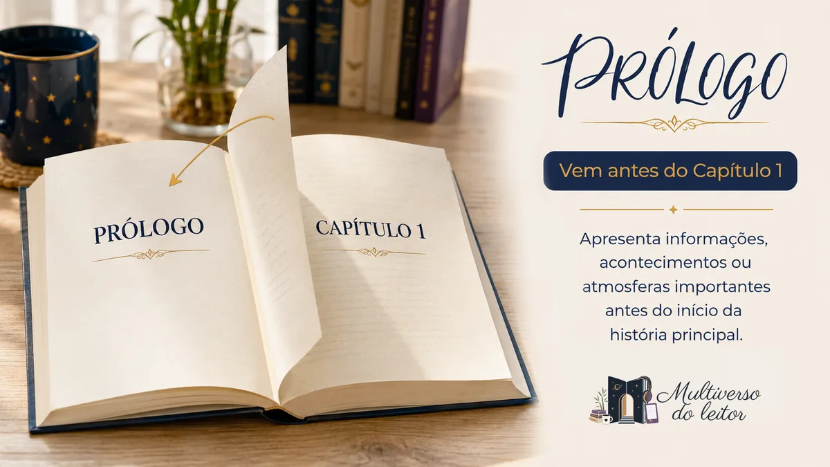 Prólogo