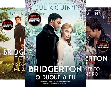 Os Bridgertons