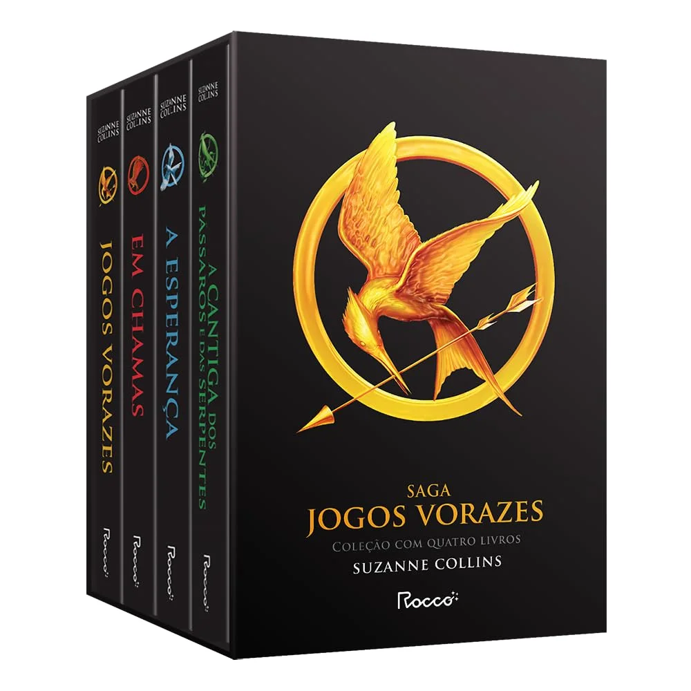Haymitch Abernathy, em Jogos Vorazes